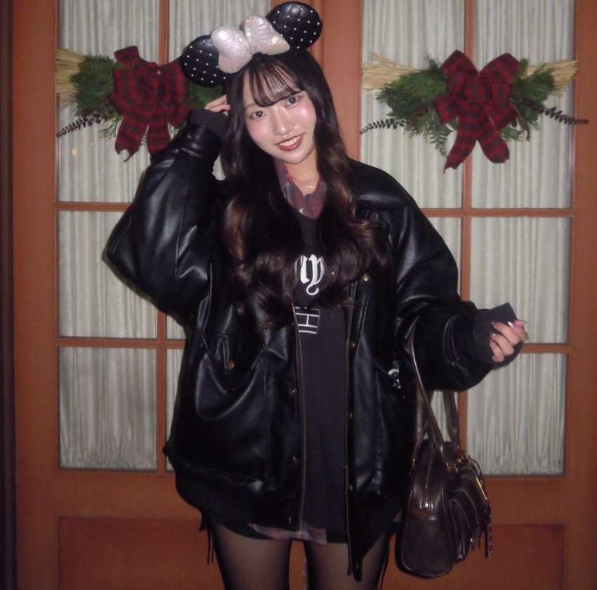 Rena – pickyou