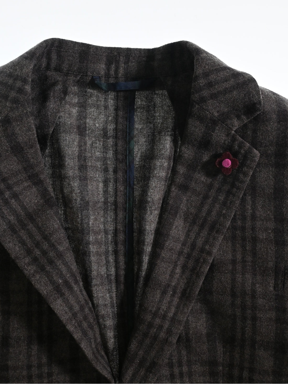 후미 야 오구라