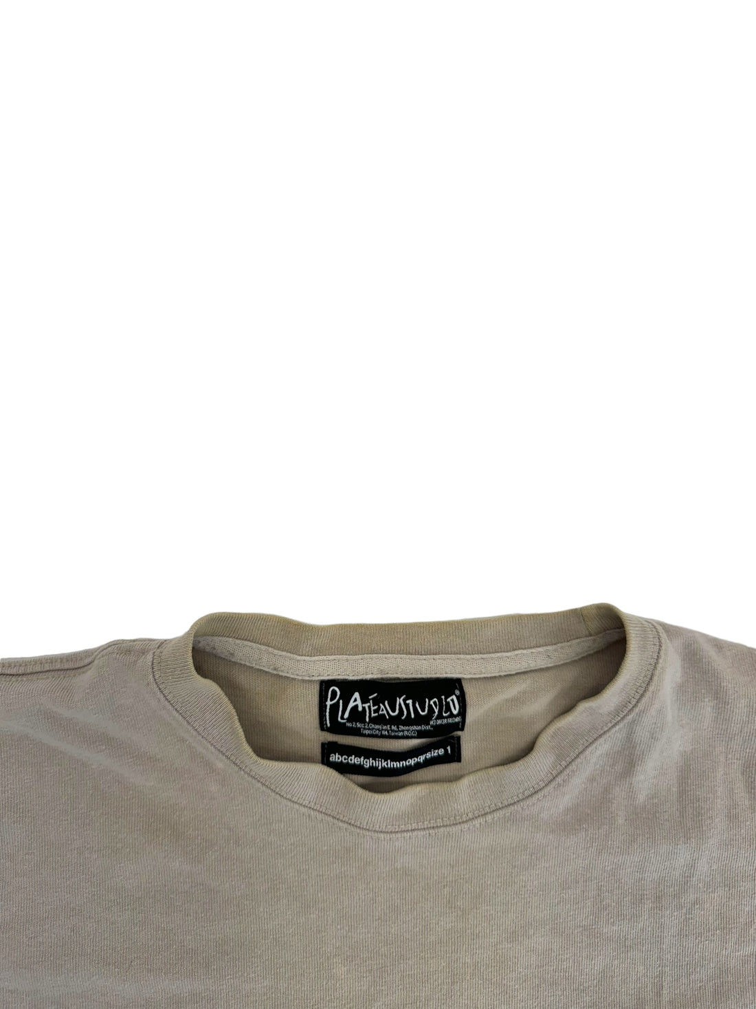 尤托(亡灵世界之王,审判亡灵)