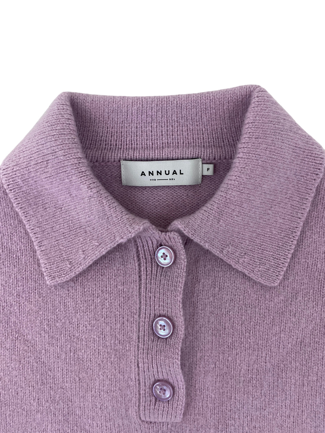 Hana4