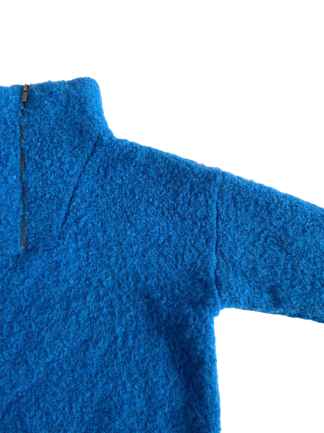 阿门·拉恩·马鲁(Amen Ramen Maru)