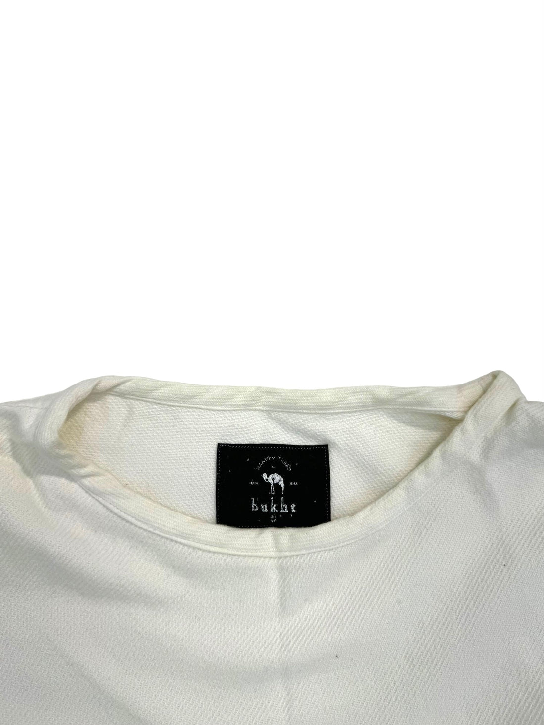 胫