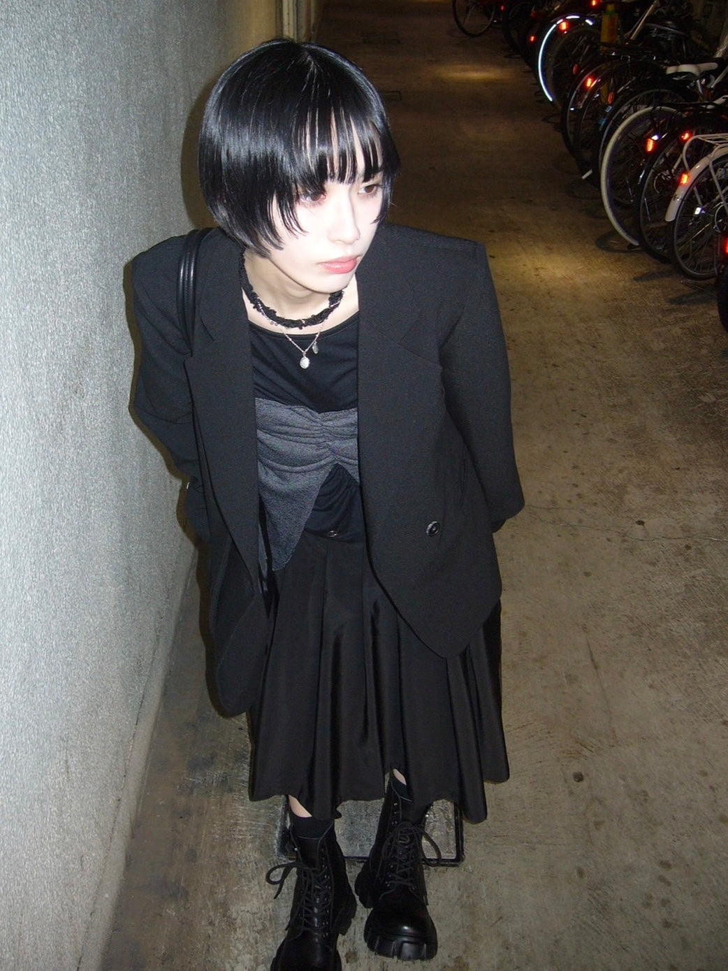 rin