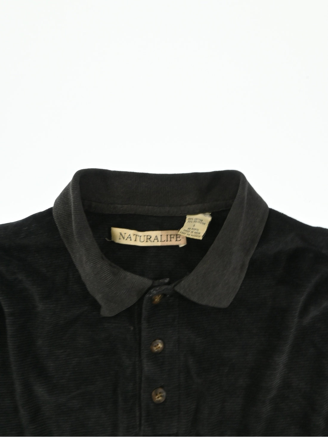 4 วินาที