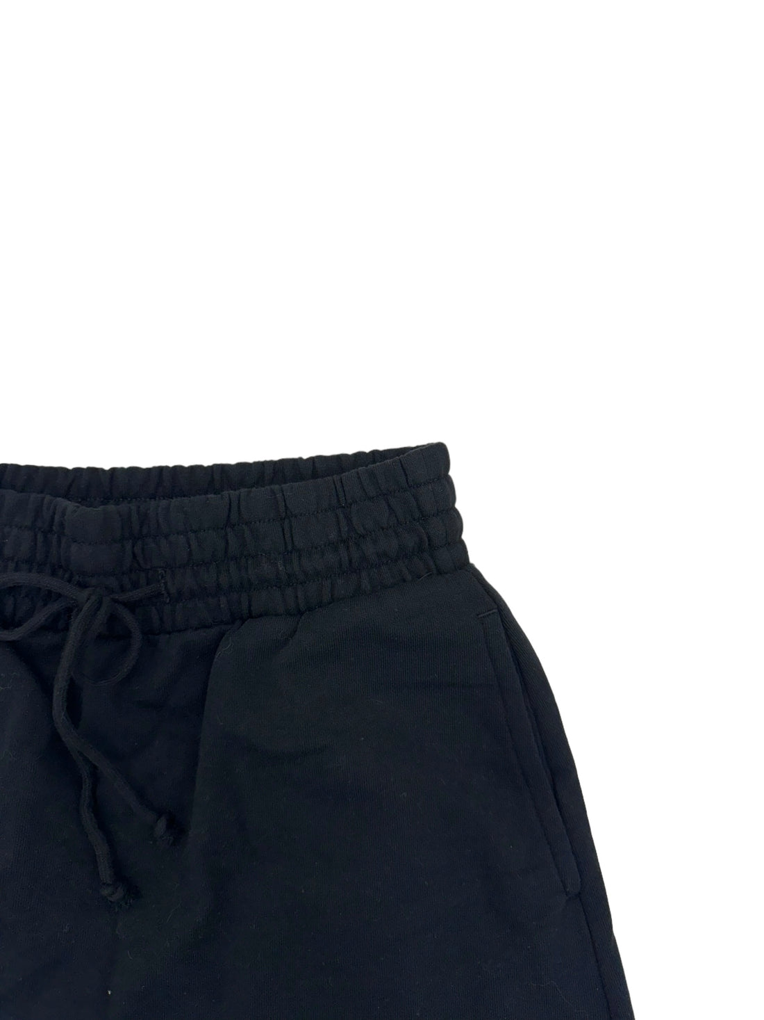 阿门·拉恩·马鲁(Amen Ramen Maru)