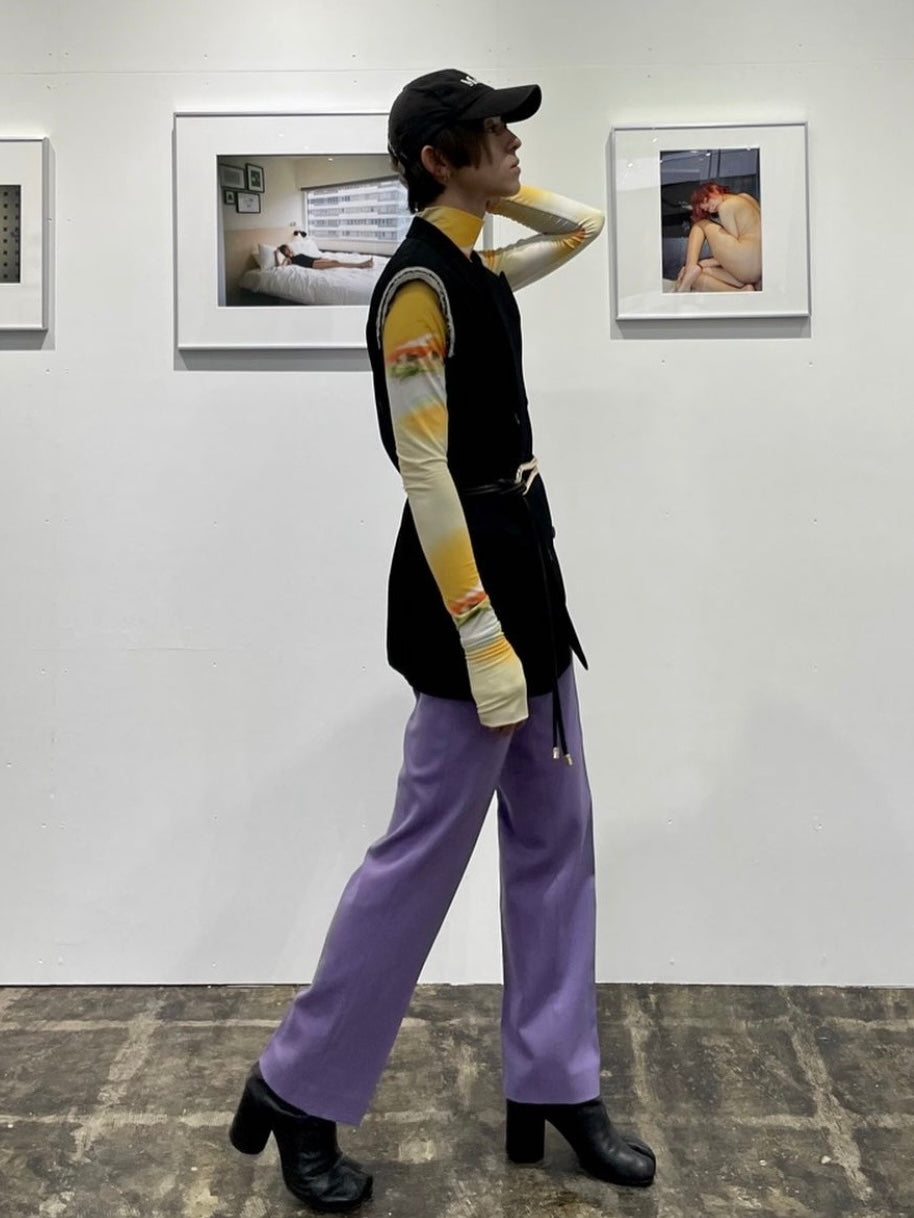 AKIO