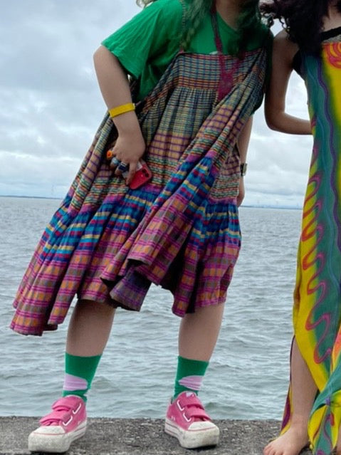 styling