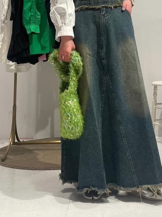 styling