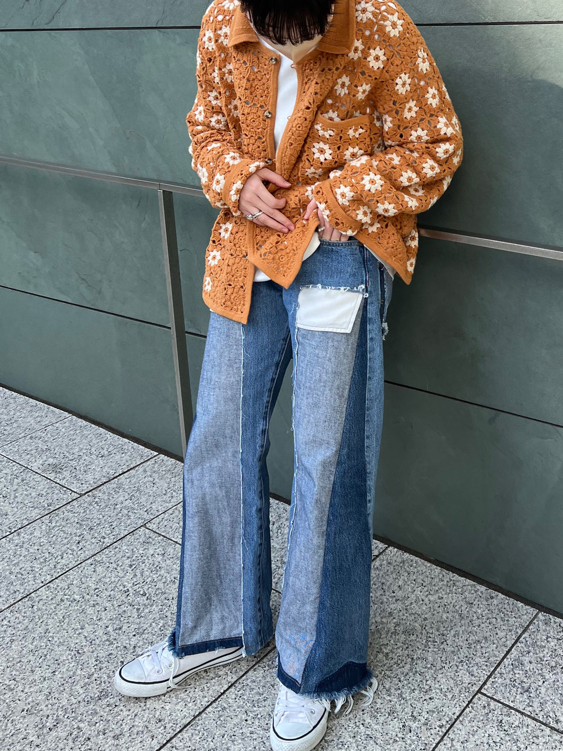 styling
