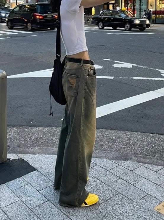 styling