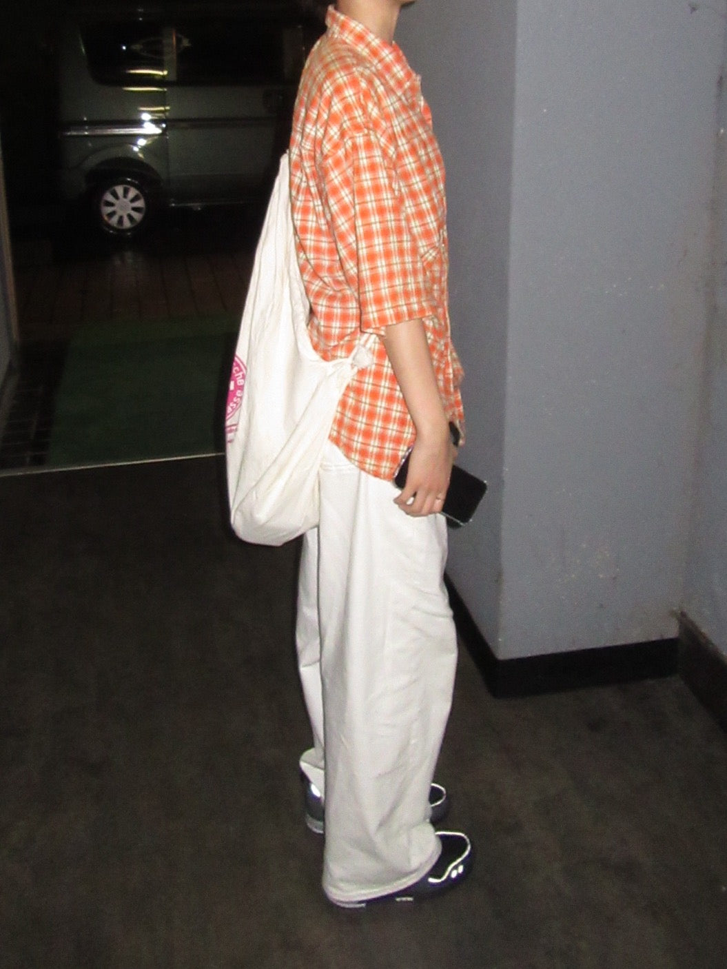 styling