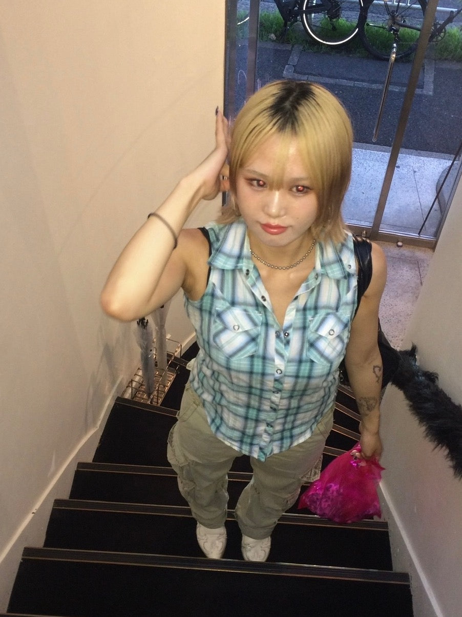 styling