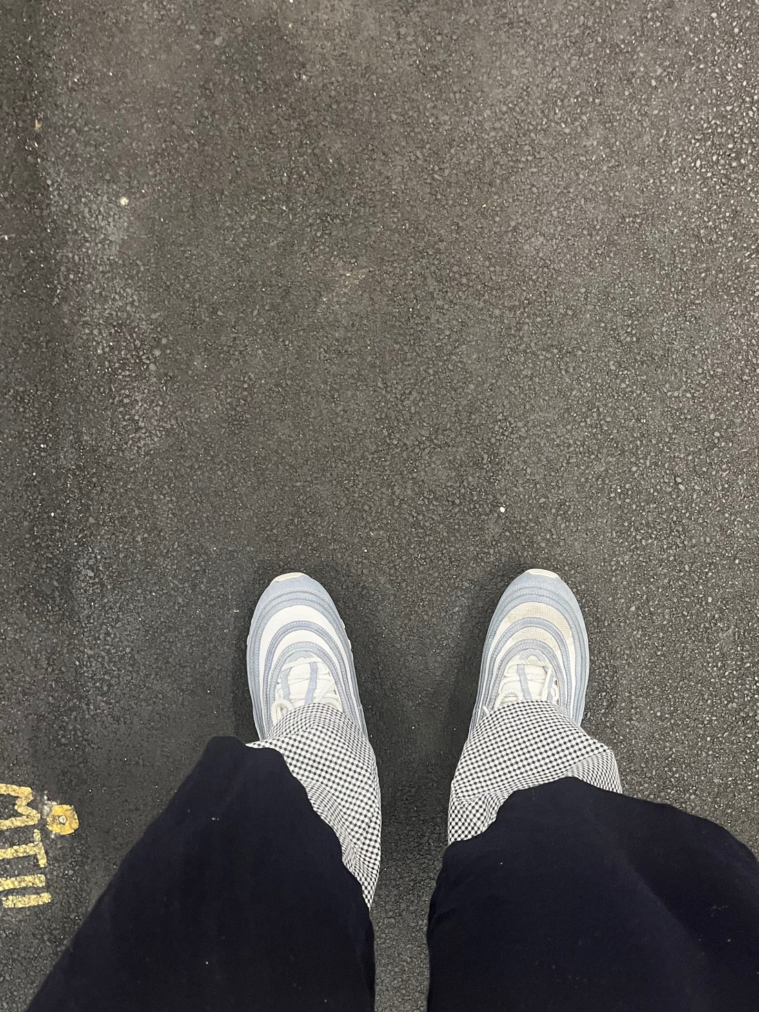 styling