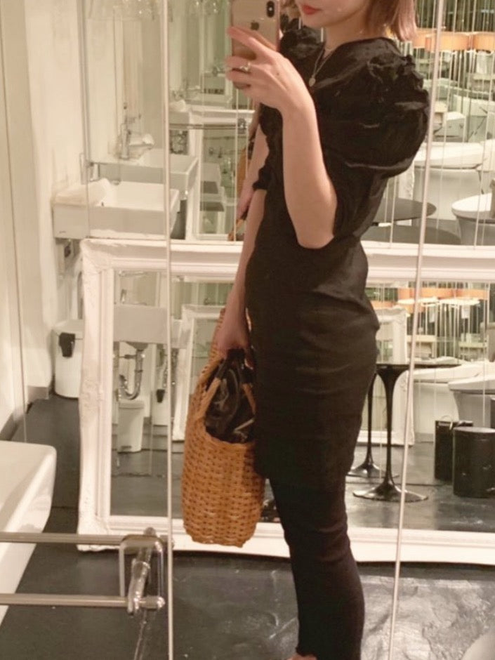 styling