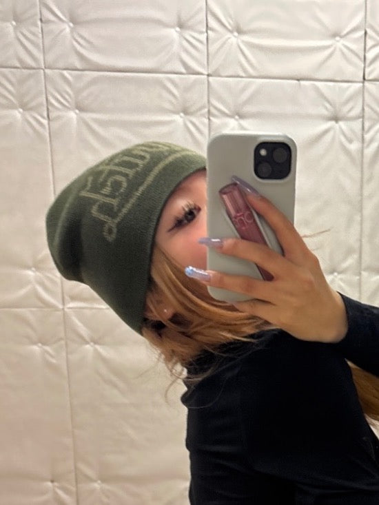 styling