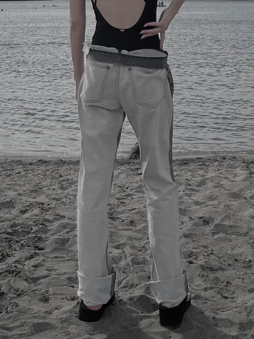 styling