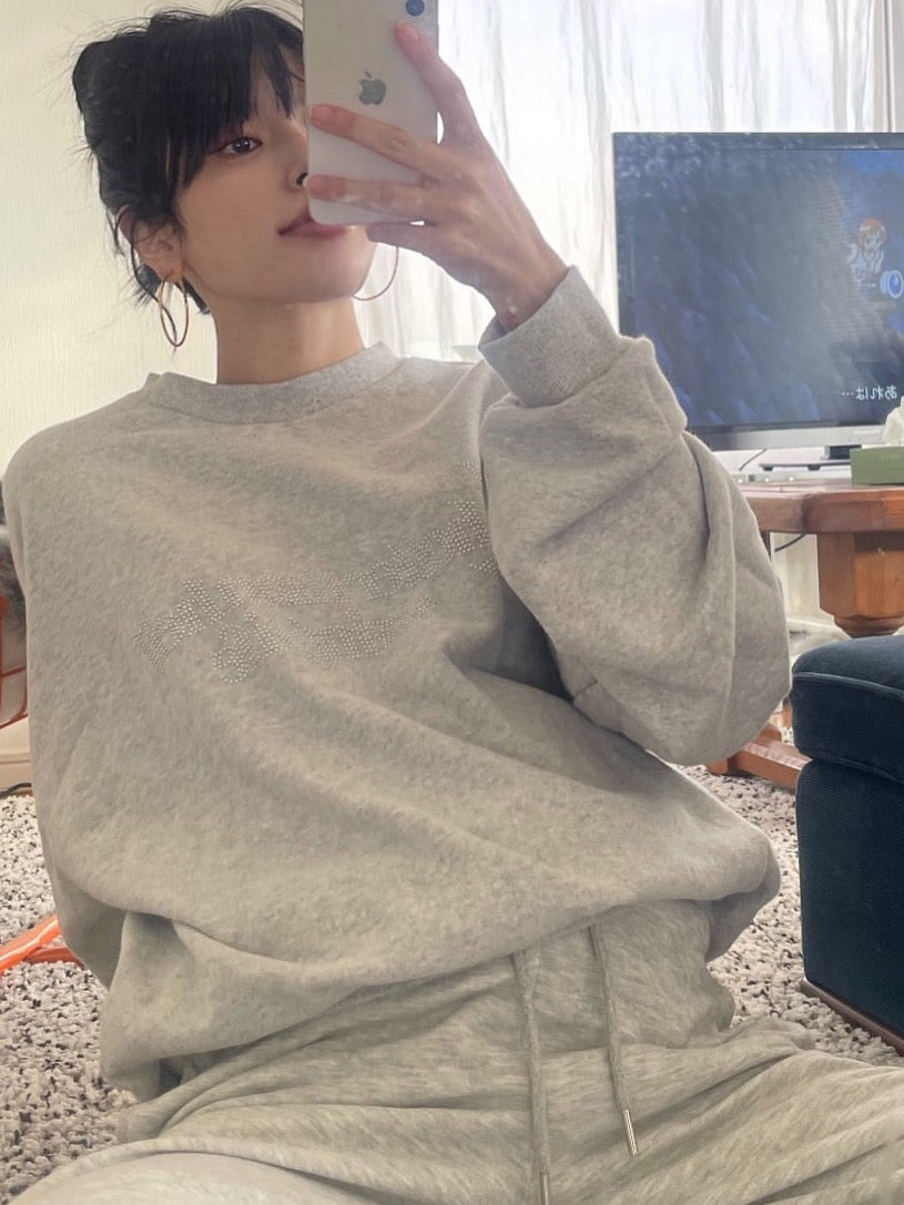 styling