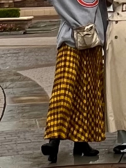 styling