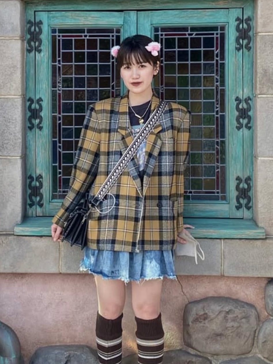 styling
