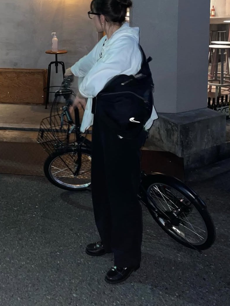 styling