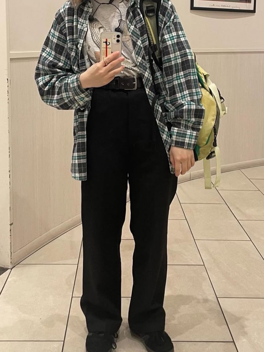 styling