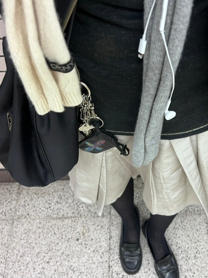 styling