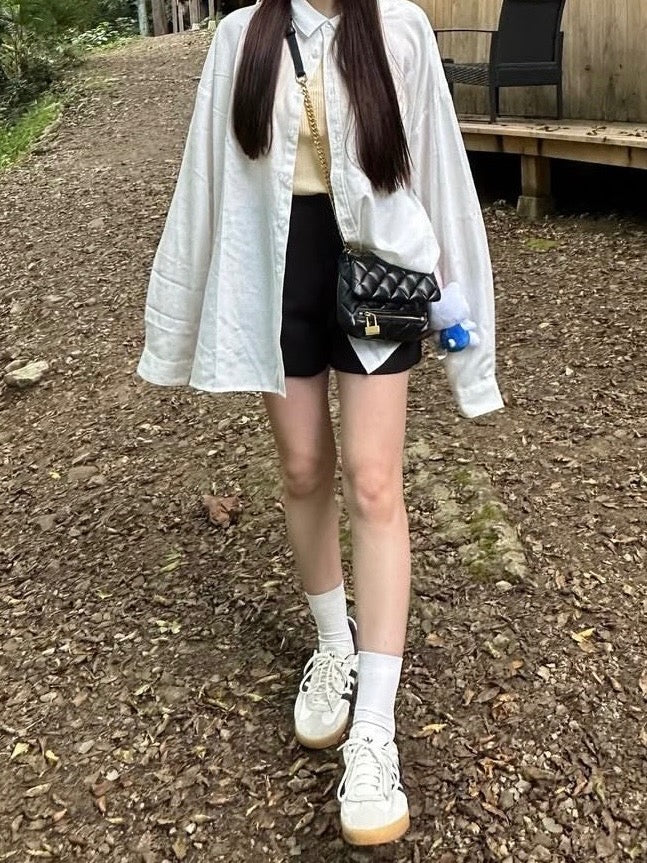 styling