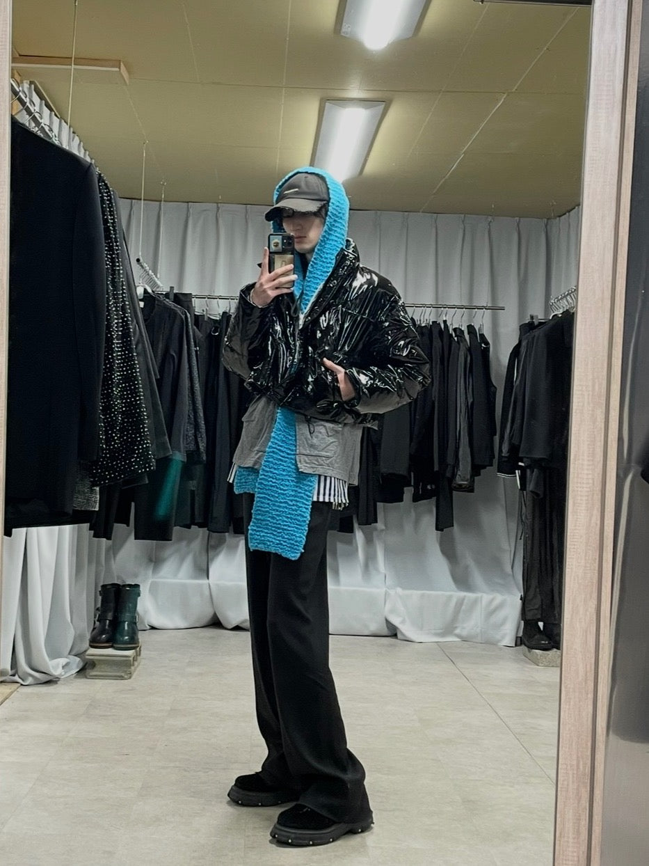 styling