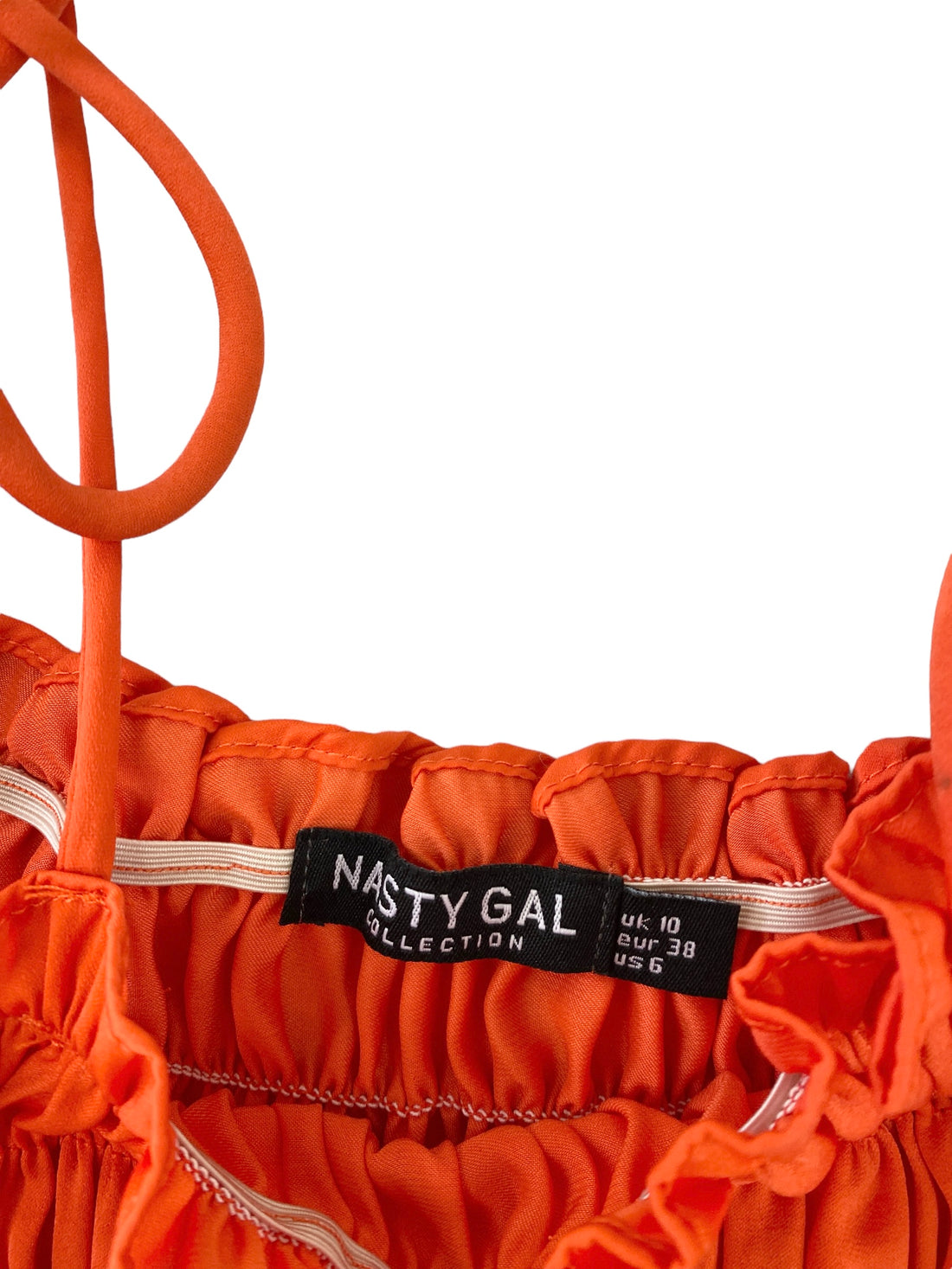 ไททาเนี่ยม