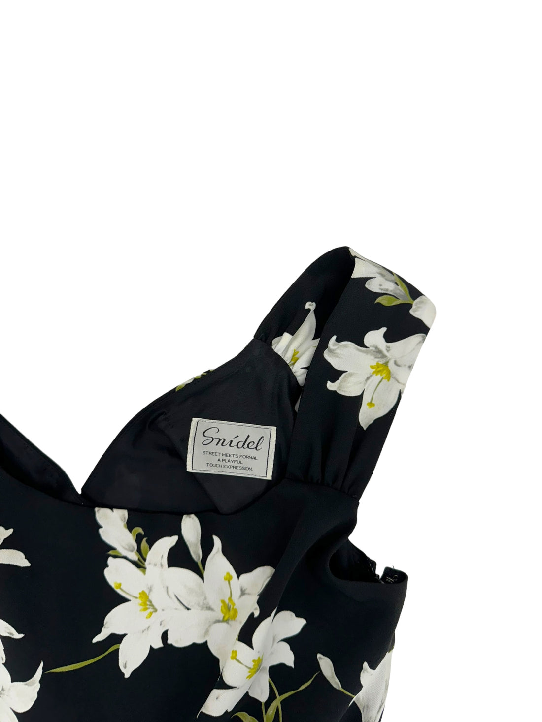 อาเมนราเมนมารุ