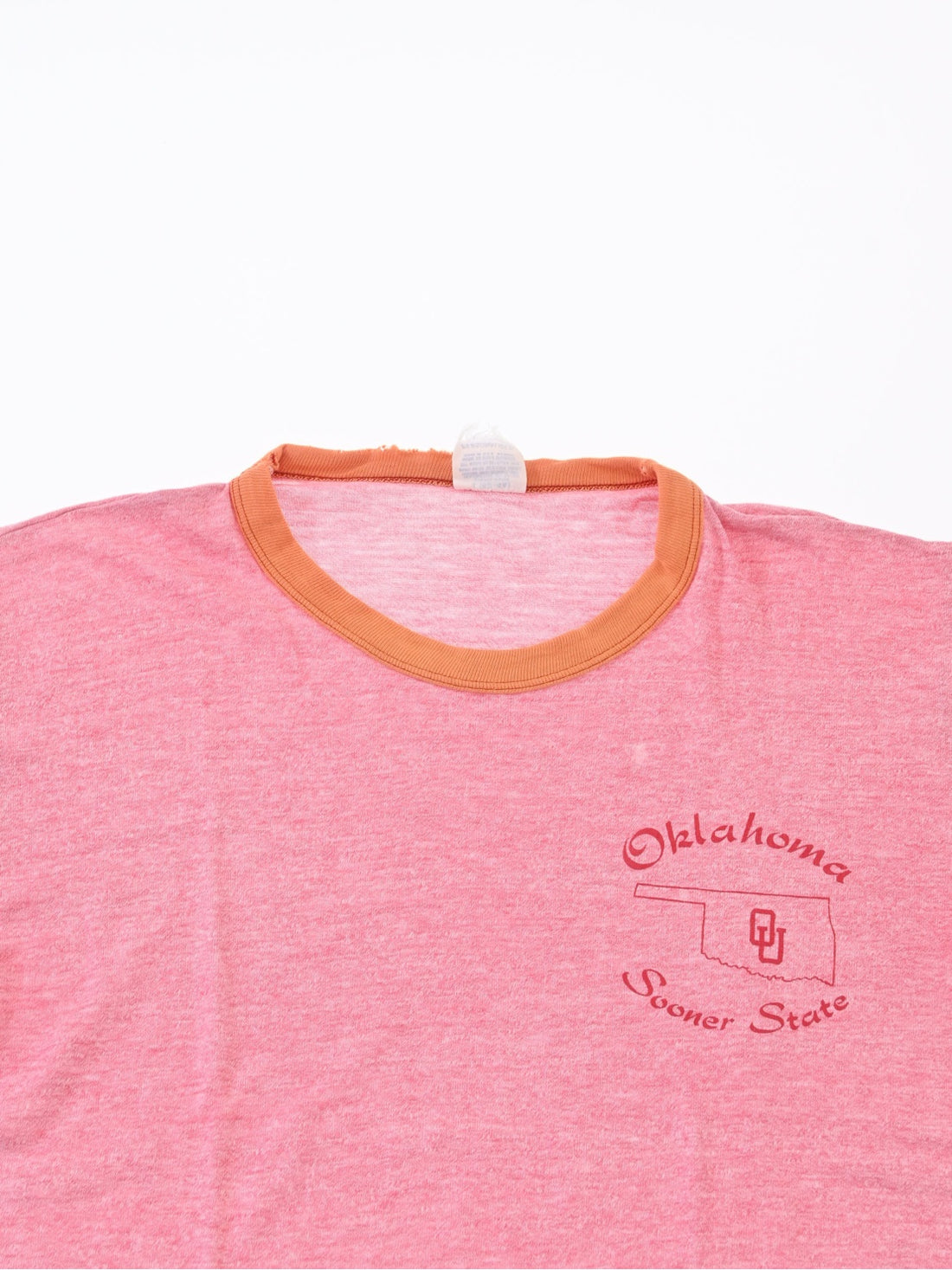 李
