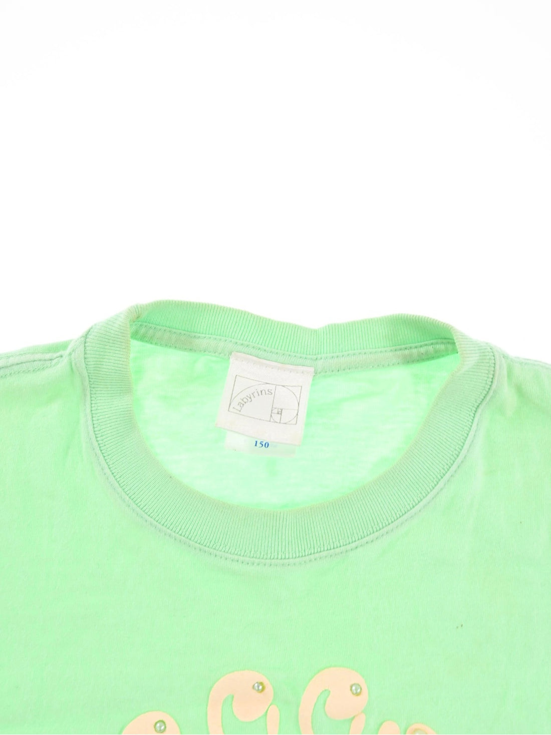 yusa