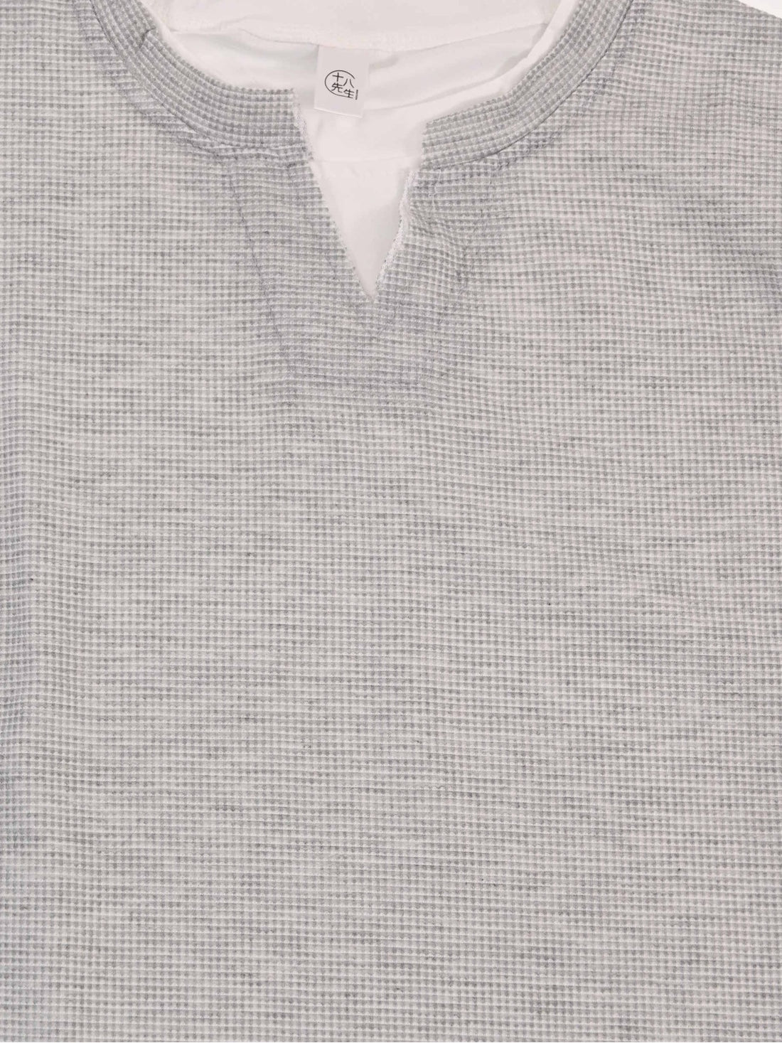 세이토나루