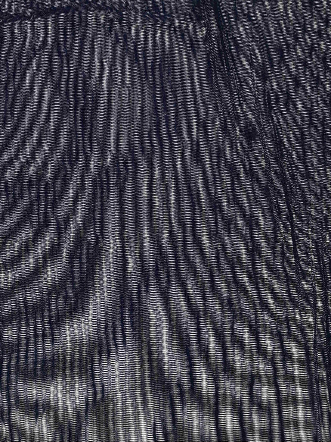 Begoniasupernova