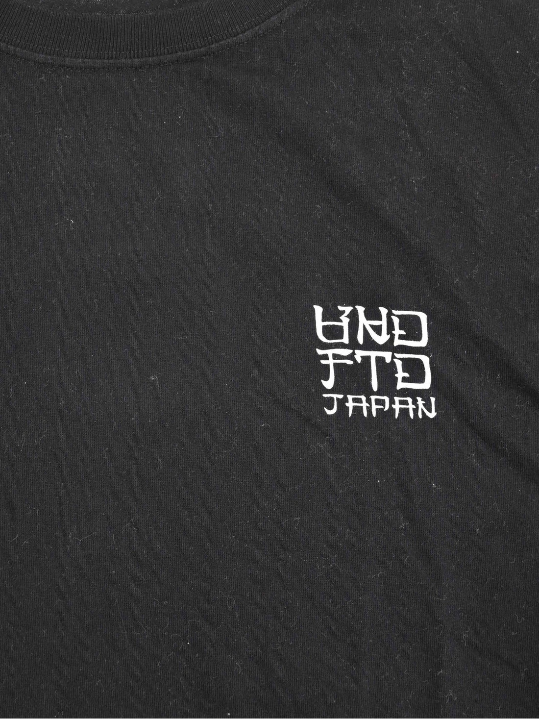 HH.0914