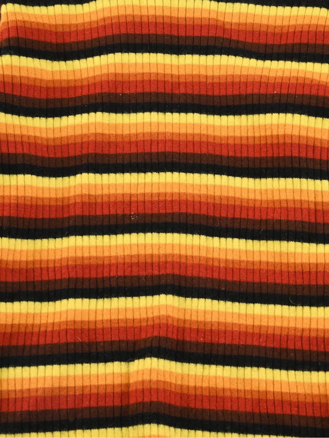 AMUNA.