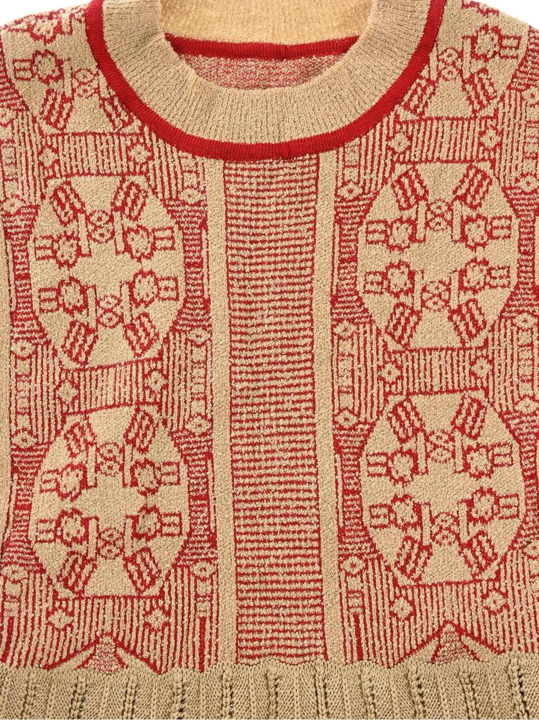 uka