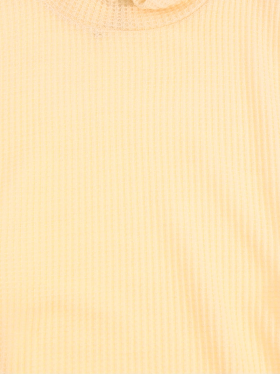 Ayumu