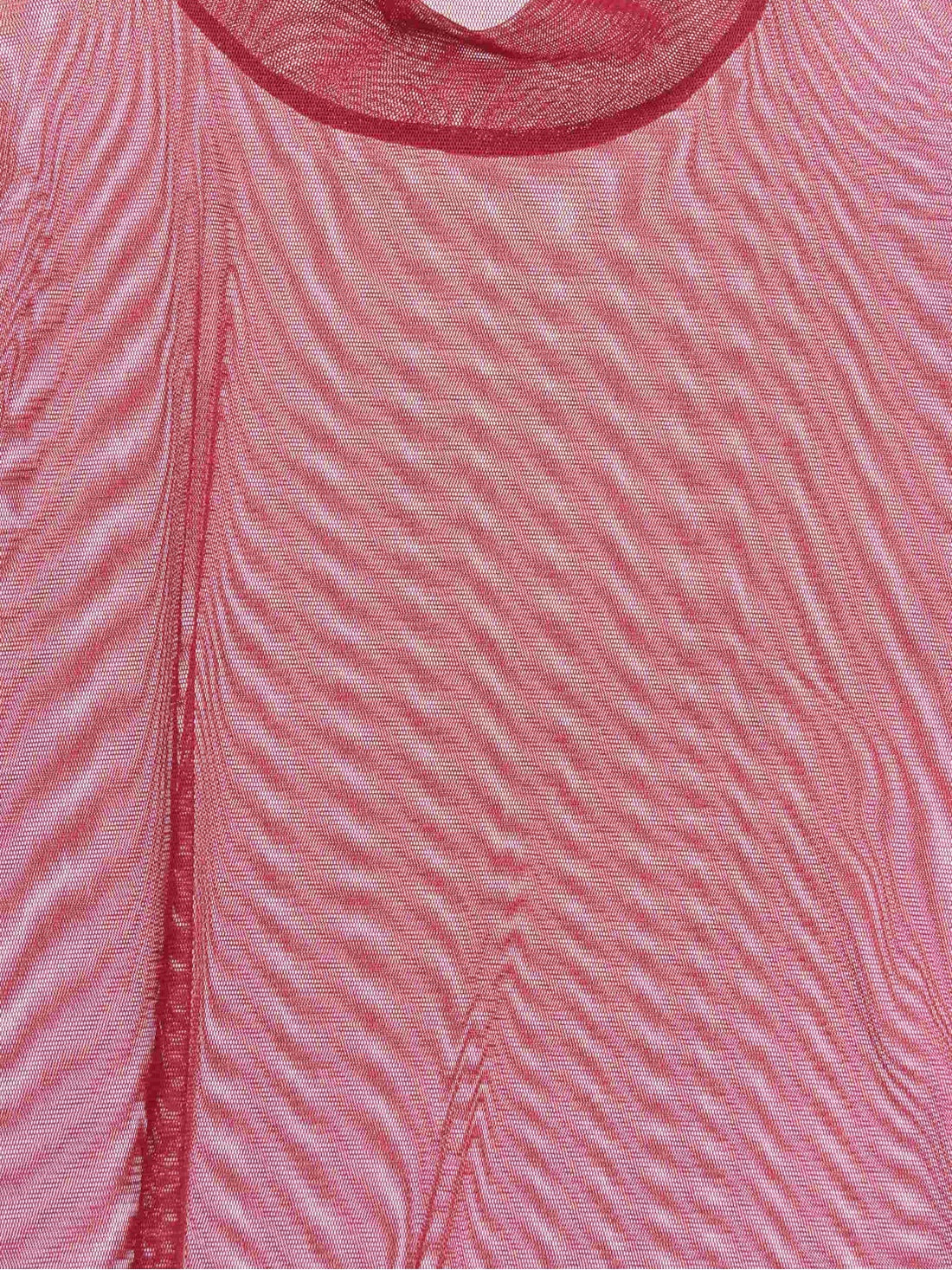 Zine