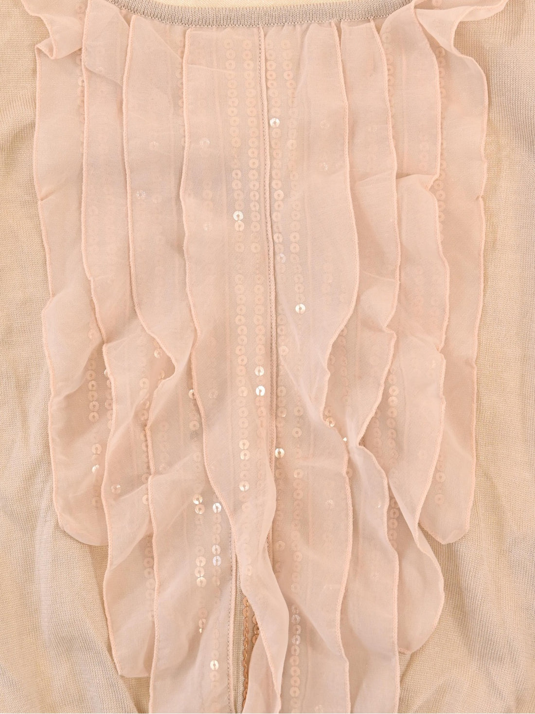 No