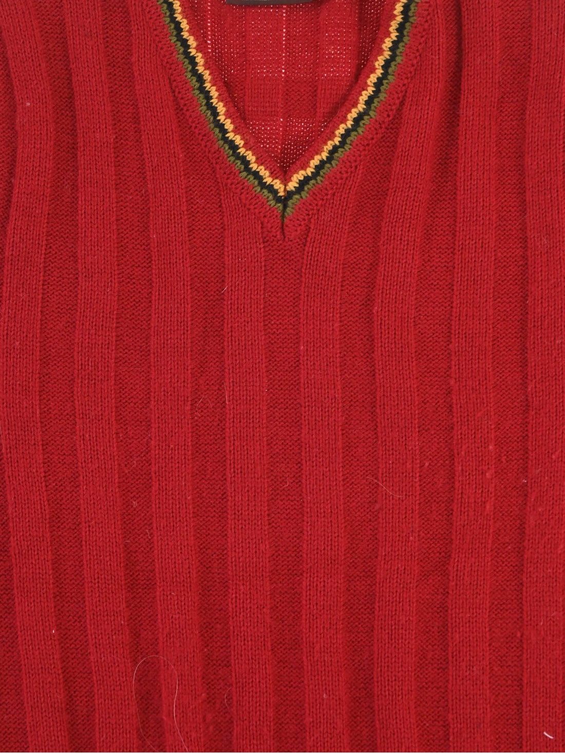 minamo