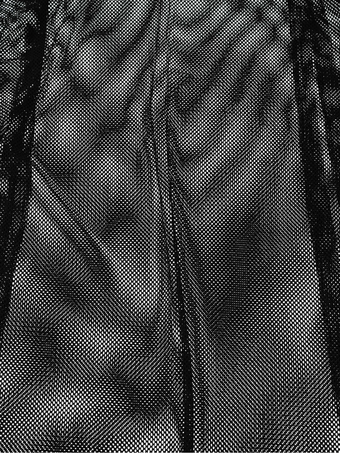 Hinata