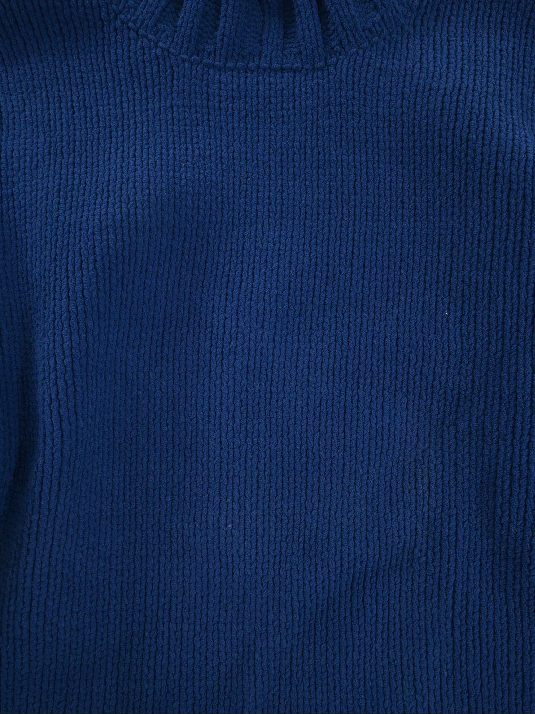 Yamato/Masato Ya