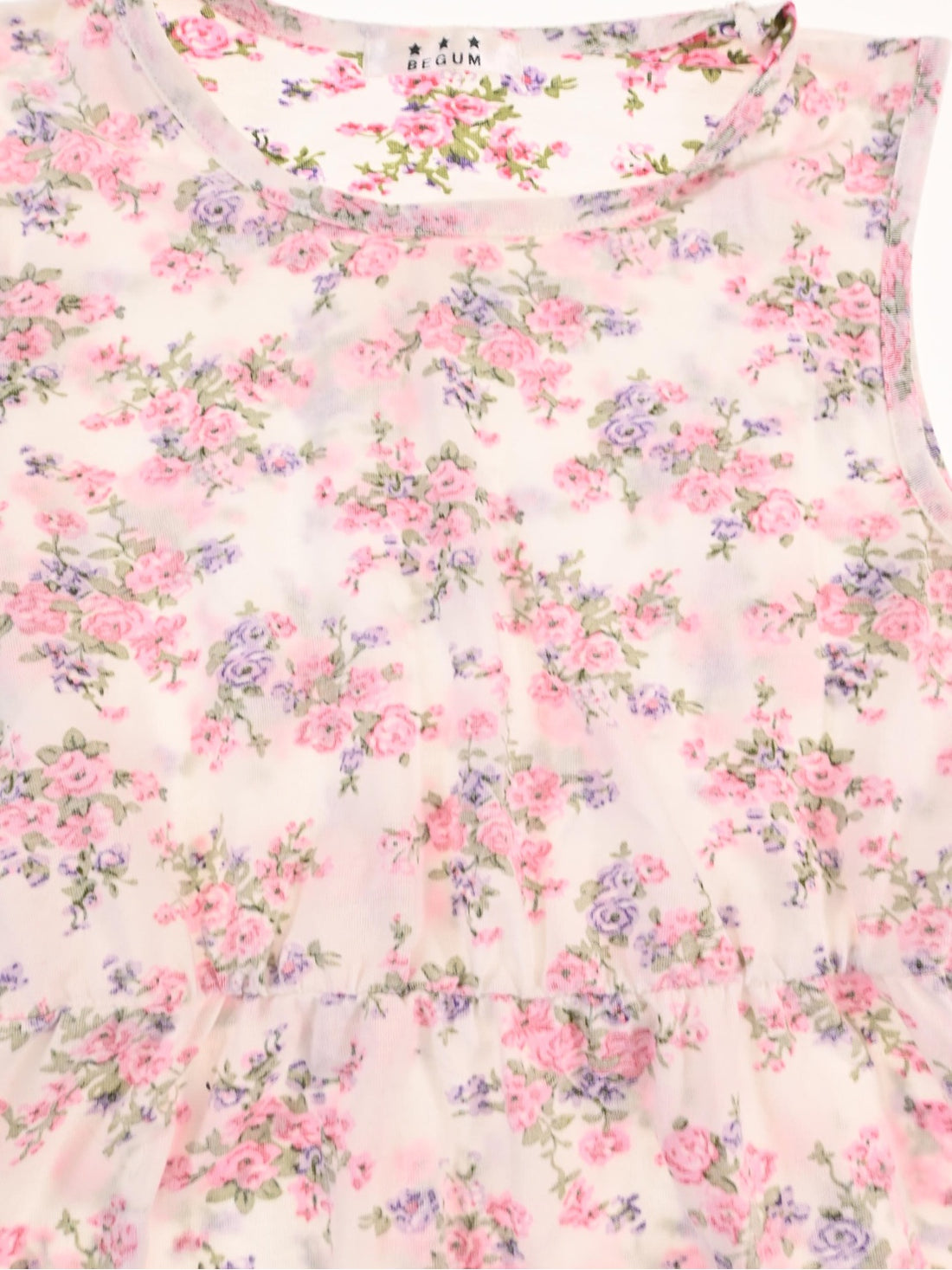 *</s>. • Sara Sarah *.+✩