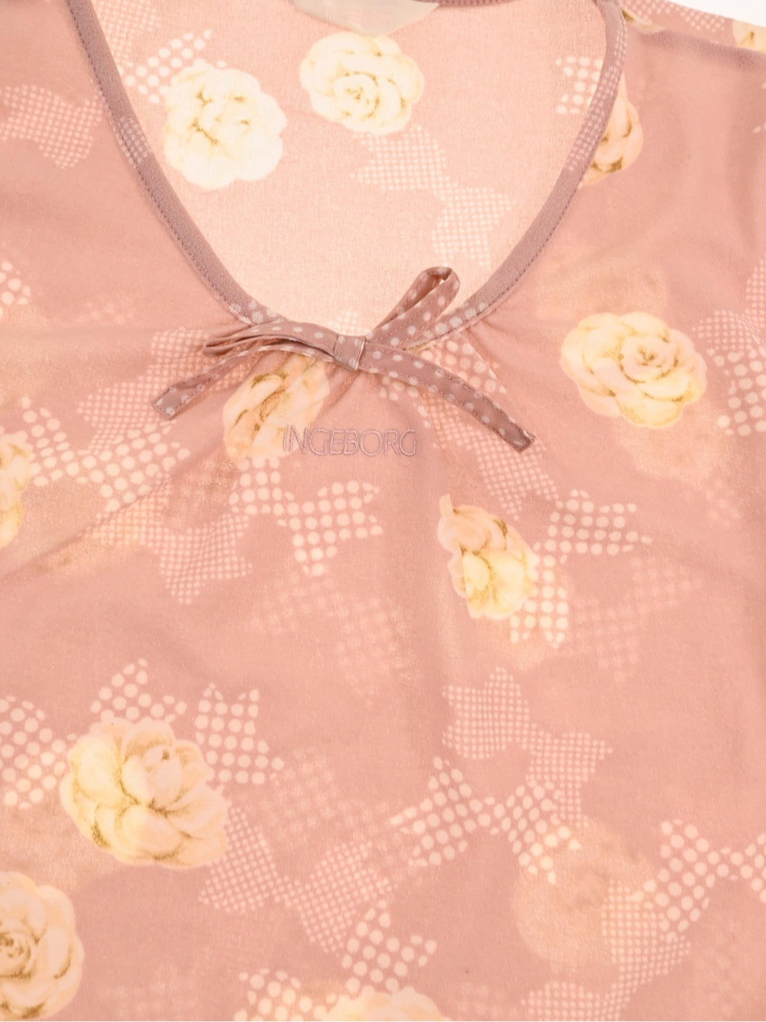 *</s>. • Sara Sarah *.+✩