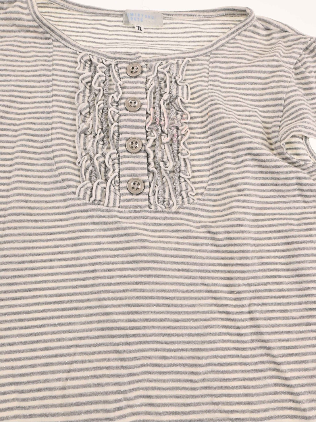 *。✩