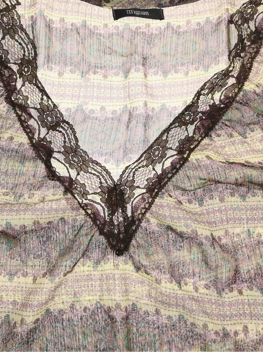 *</s>. • Sara Sarah *.+✩