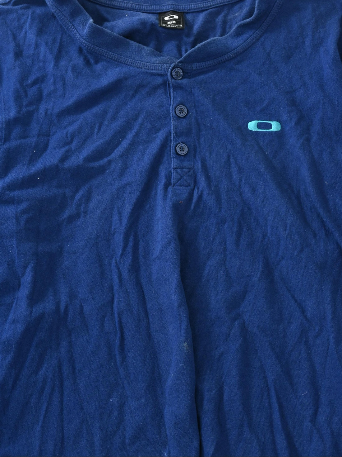 AOI