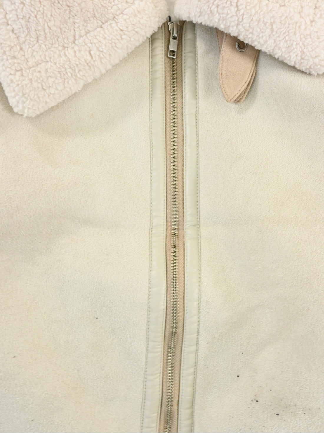 크레아