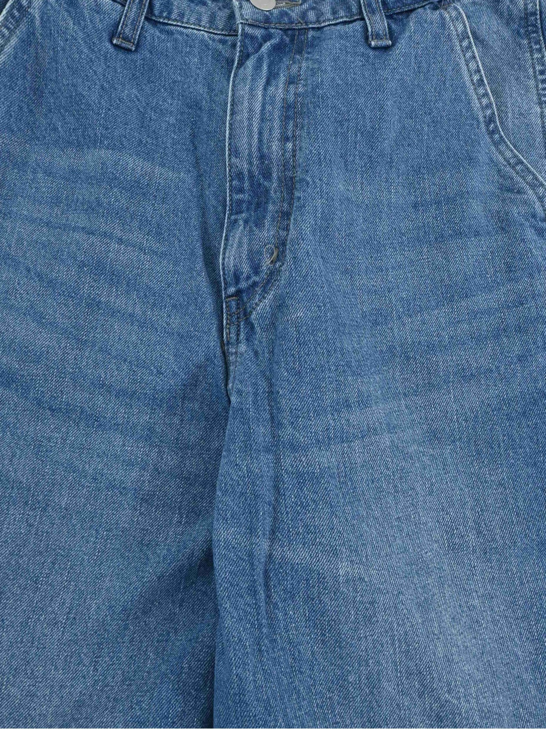 ぽんづ